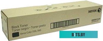 Картридж Xerox 006R01662
