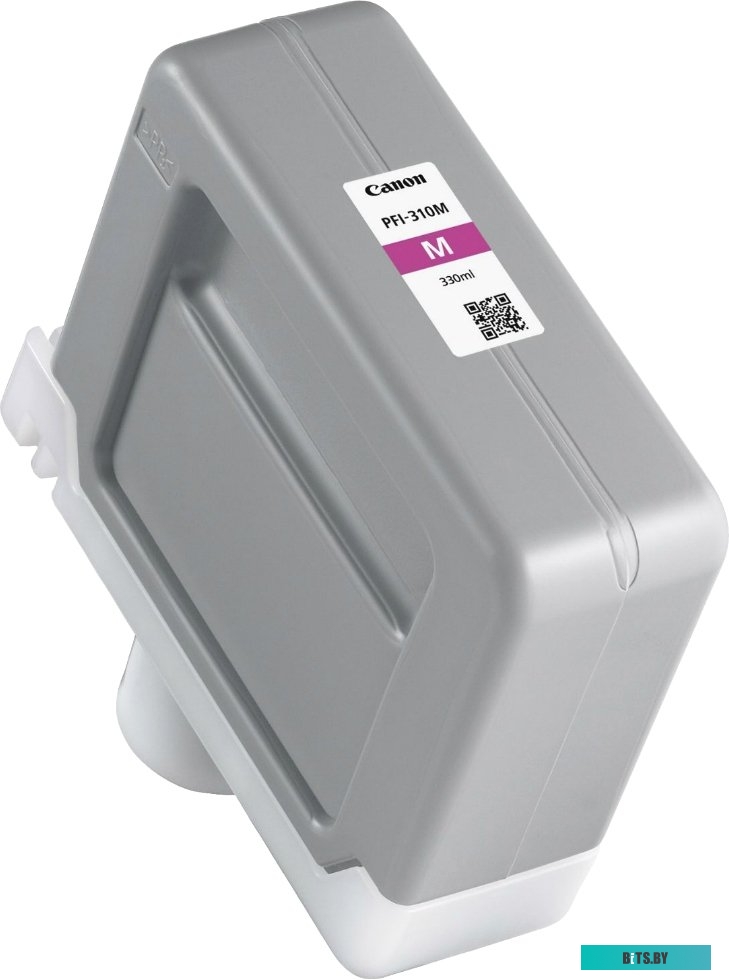Картридж Canon PFI-310 M <2361C001>