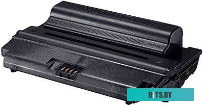 Картридж Samsung SCX-D5530B