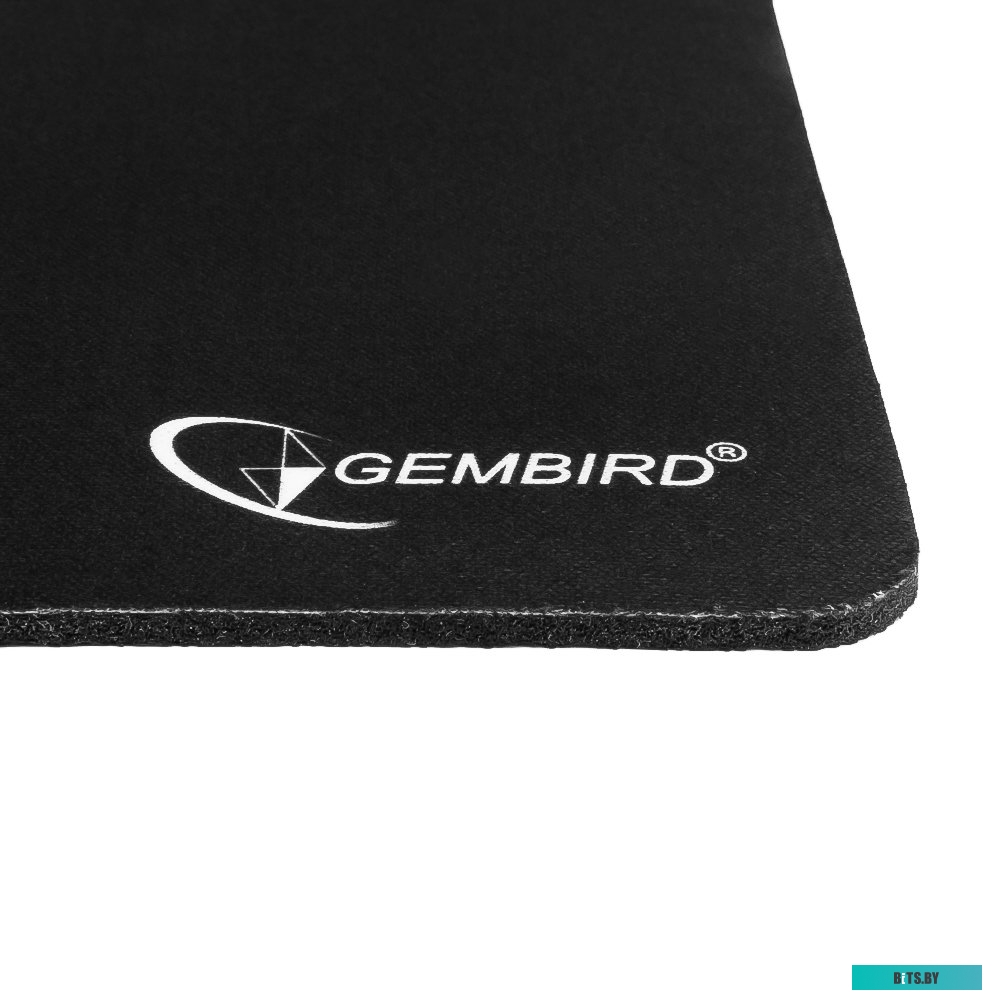 Коврик Gembird MP-GAME4