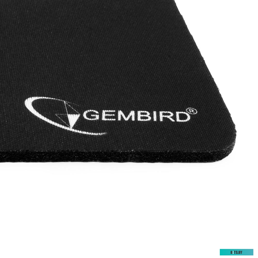 Коврик Gembird MP-GAME1