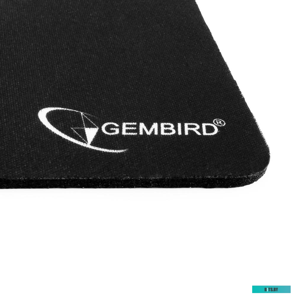 Коврик Gembird MP-GAME3