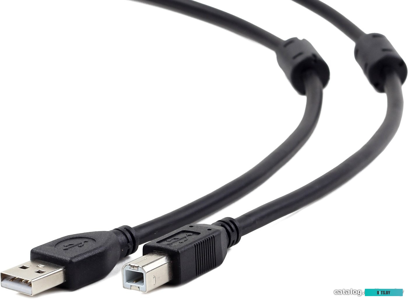 Кабель Cablexpert CCF2-USB2-AMBM-6