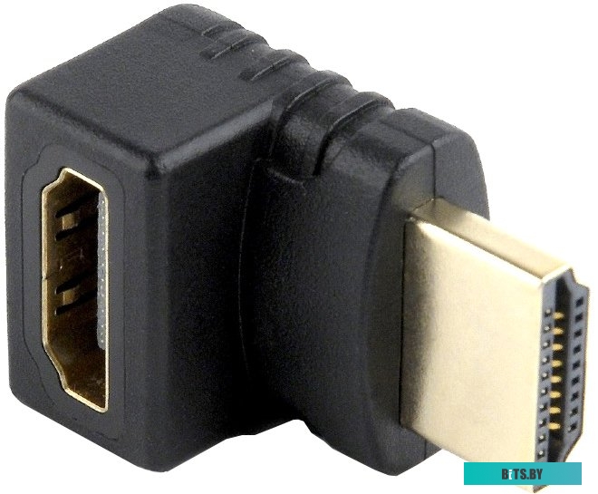 Кабель Cablexpert A-HDMI270-FML