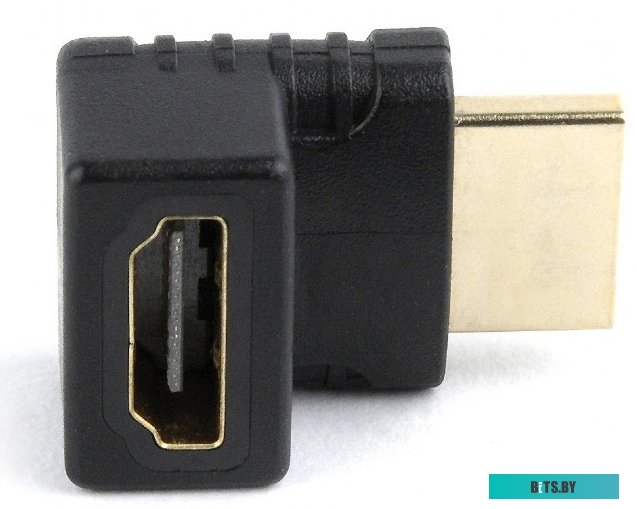 Кабель Cablexpert A-HDMI270-FML