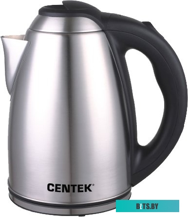 Электрочайник CENTEK CT-0049