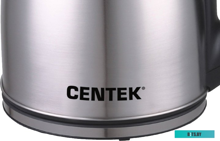 Электрочайник CENTEK CT-0049