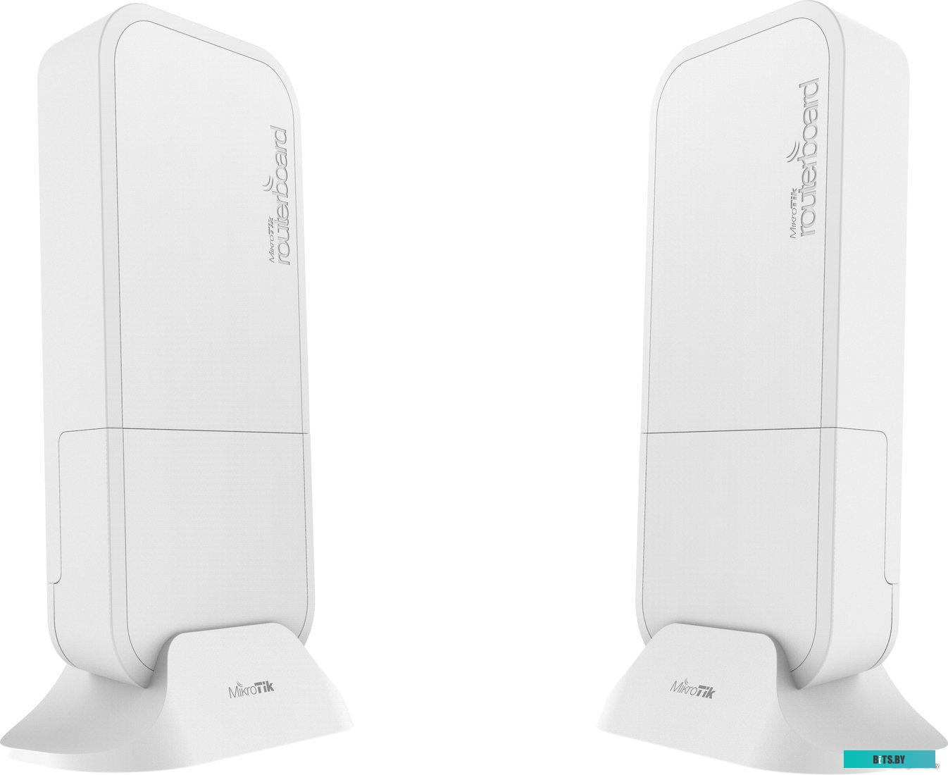 Беспроводная точка доступа Mikrotik wAP 60G AP KIT <RBwAPG-60adkit>