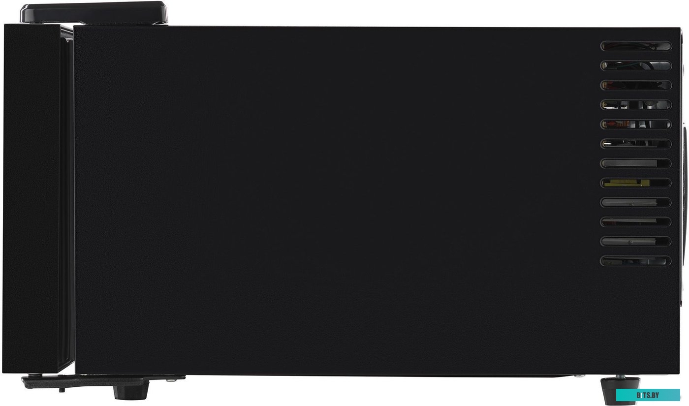 Контроллер PCI-E WCH382 1xLPT 2xCOM RTL
