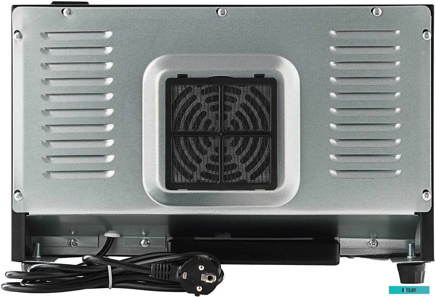 Контроллер PCI-E WCH382 1xLPT 2xCOM RTL