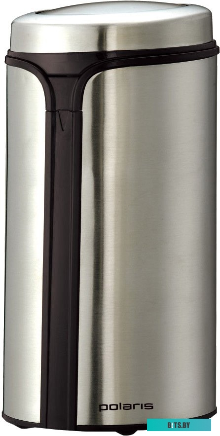 Электрическая кофемолка Polaris PCG 0815A
