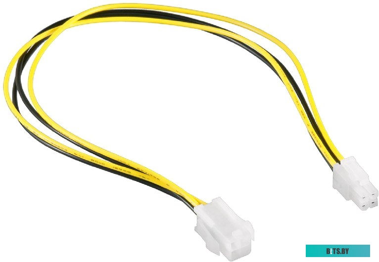 Кабель Cablexpert CC-PSU-7