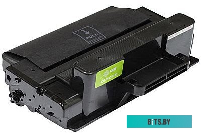 Принт-картридж XEROX WC3325 106R02312