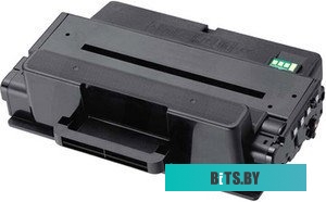 Принт-картридж XEROX WC3325 106R02312
