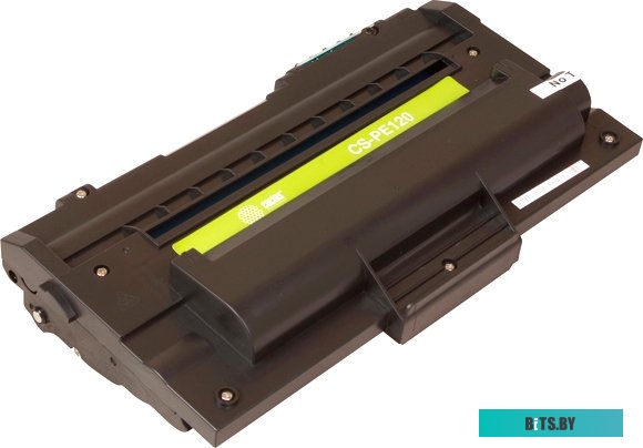 Картридж Cactus CS-PE120 (013R00606)