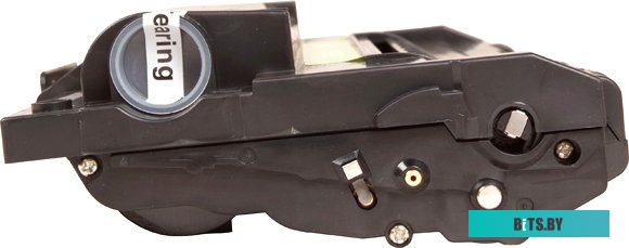 Картридж Cactus CS-PE120 (013R00606)