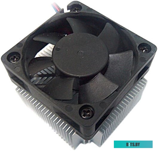 Кулер Cooler Master DKM-00001-A1-GP