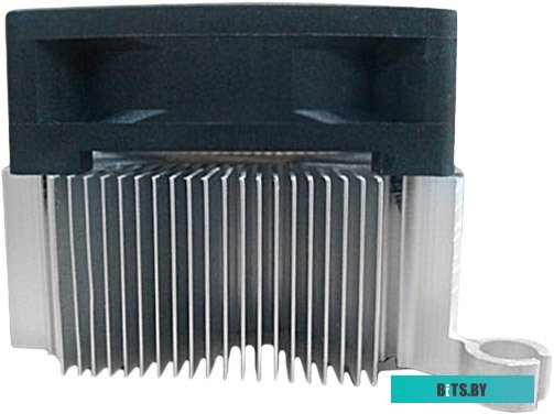 Кулер Cooler Master DKM-00001-A1-GP