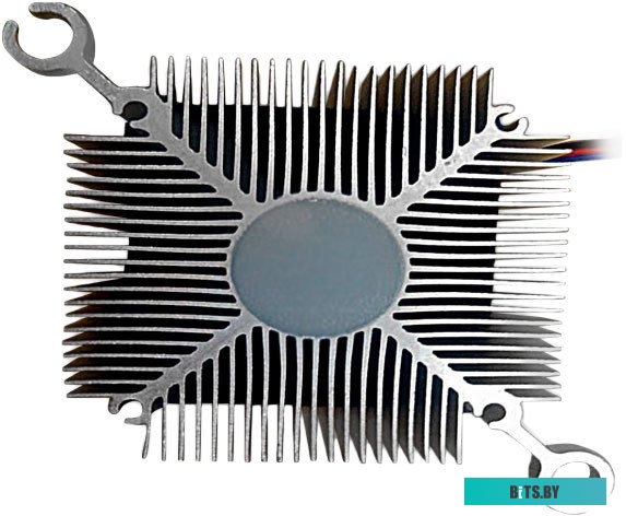 Кулер Cooler Master DKM-00001-A1-GP