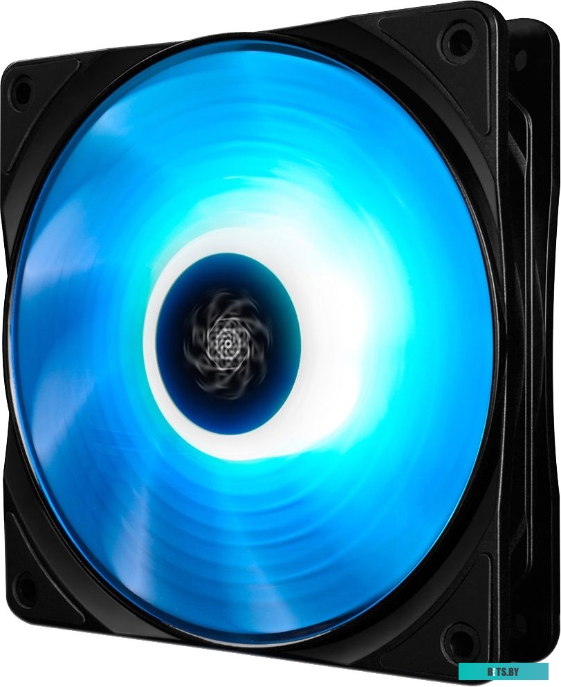 Кулер DeepCool RF 120 <DP-FRGB-RF120-1C>