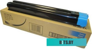 Картридж Xerox 006R01380