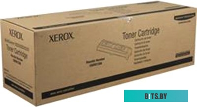 Картридж Xerox 113R00779