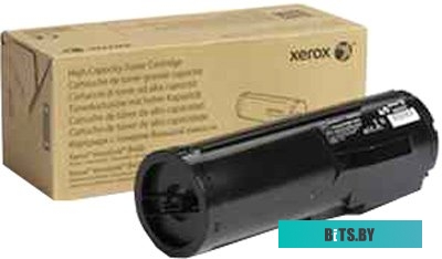Картридж Xerox 106R03583