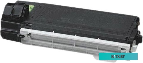 Картридж Sharp AL-214TD