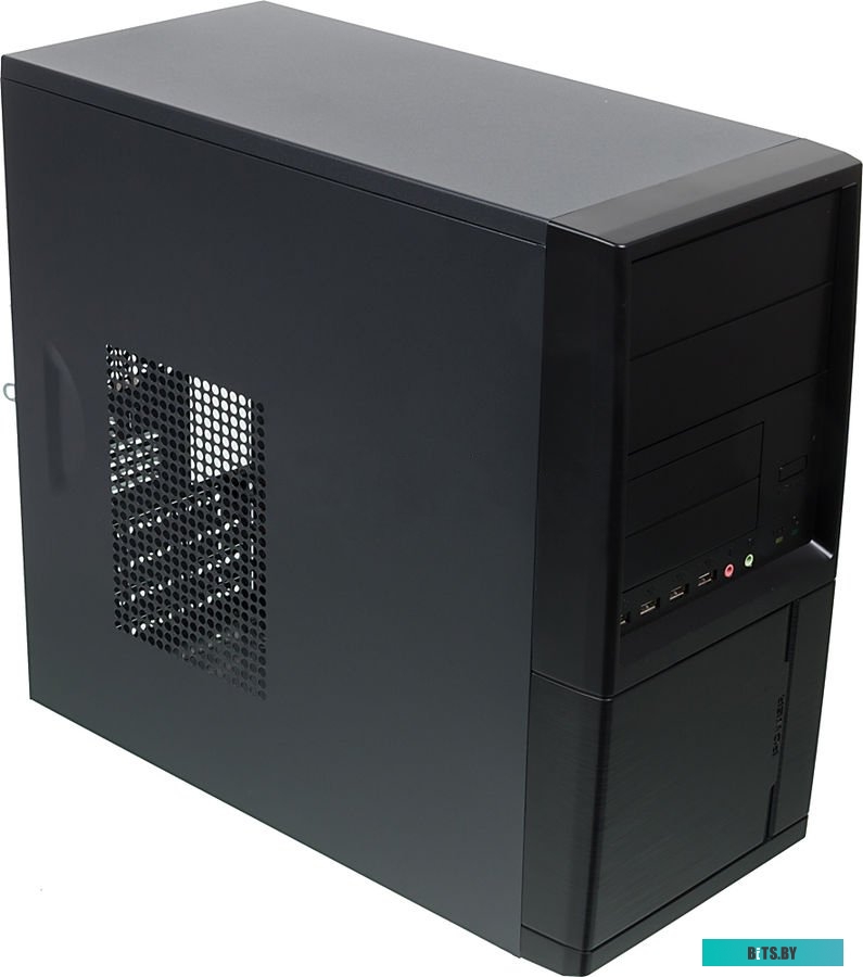 Корпуса LinkWorld 727-21