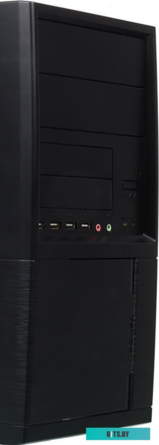 Корпуса LinkWorld 727-21
