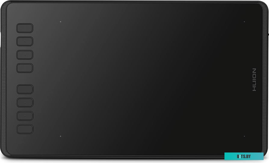 Графический планшет Huion Inspiroy H950P