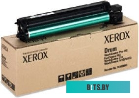 Картридж Xerox 101R00435