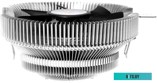 Кулер ID-Cooling DK-01 [ID-CPU-DK-01]