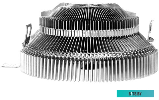 Кулер ID-Cooling DK-01 [ID-CPU-DK-01]