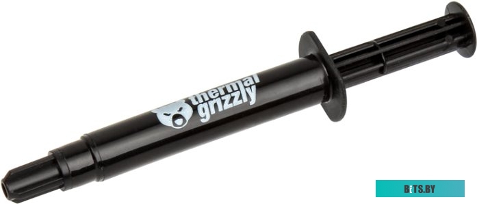 Термопаста Thermal Grizzly Hydronaut (7.8 г) [TG-H-030-R-RU]