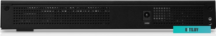 Коммутатор Ubiquiti EdgeRouter 6P <ER-6P>