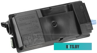 Картридж Kyocera TK-3170