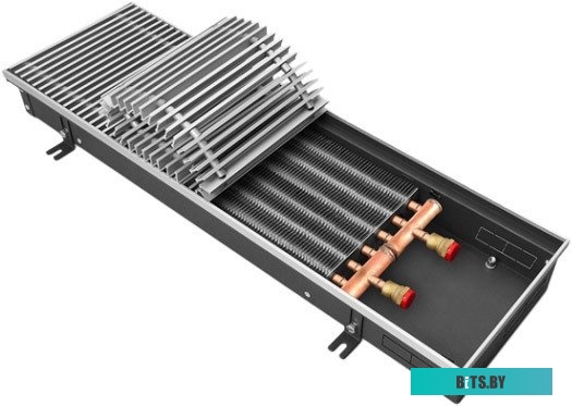 Интерактивная доска TechnoBoard 82 (10 касаний) TECHNO82_10