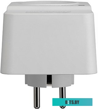 Сетевой фильтр APC Essential SurgeArrest [PM1W-RS]