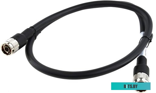 Кабель D-Link ANT70-CB1N