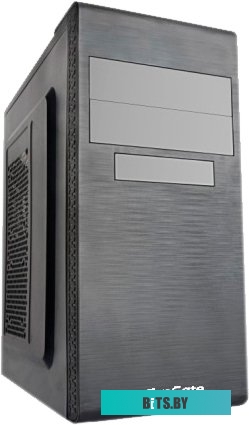 Корпус ExeGate UN-603 350W <EX269430RUS>