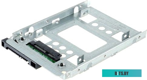 Адаптер HP 654540-001