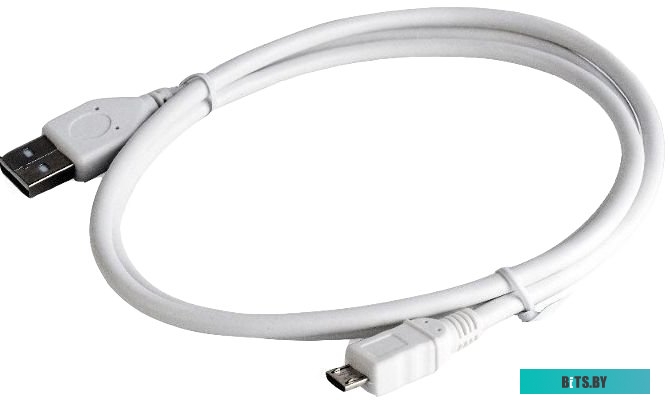 Кабель Cablexpert CC-mUSB2-AMBM-6W