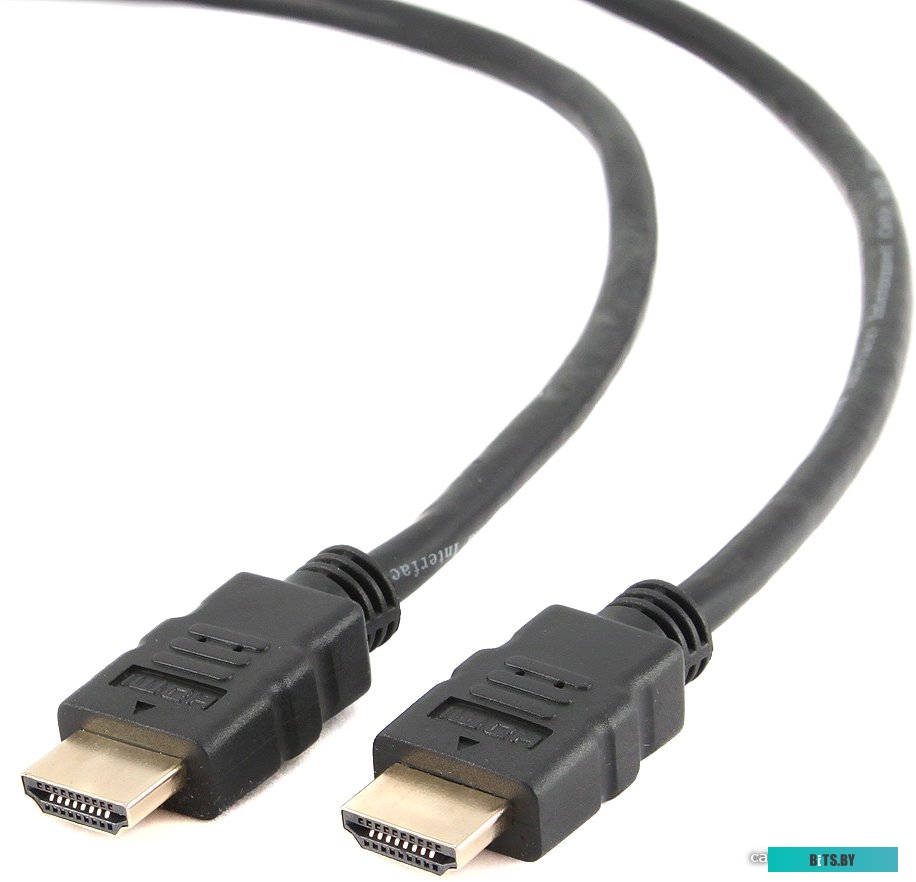 Кабель Cablexpert CC-HDMI4-0.5M