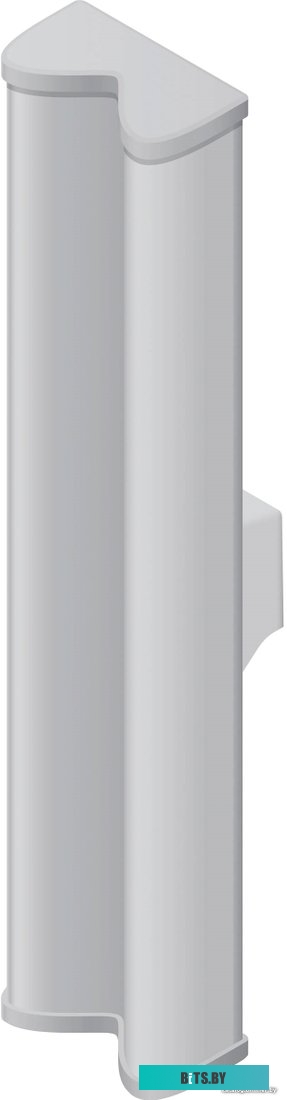 Антенна для беспроводной связи Ubiquiti airMAX Sector AM-3G18-120