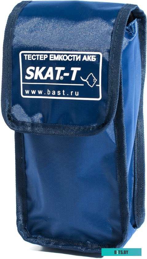 Тестер Бастион SKAT-T-AUTO