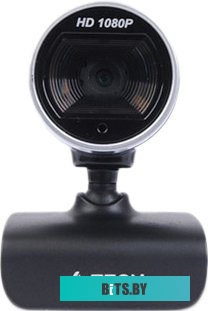 Web-камера A4Tech PK-910H