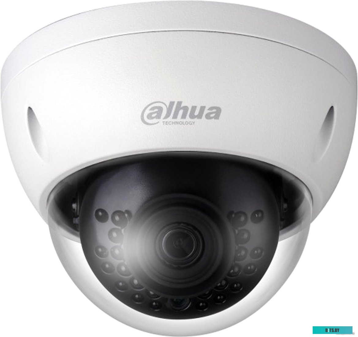 Видеокамера Dahua DH-HAC-HDBW2231EP-0280B