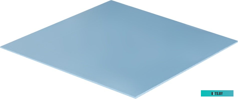 Arctic Cooling Thermal pad 145x145x0.5 [ACTPD00004A]