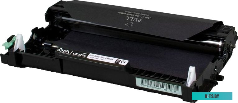 Картридж Sakura Printing SADR2275 (аналог Brother DR-2275)